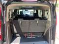 Ford Grand Tourneo Connect 1.5 TDCI Ecoblue Titanium - 7 Posti Grigio - thumbnail 8