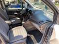 Ford Grand Tourneo Connect 1.5 TDCI Ecoblue Titanium - 7 Posti Grigio - thumbnail 13