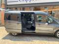 Ford Grand Tourneo Connect 1.5 TDCI Ecoblue Titanium - 7 Posti Grigio - thumbnail 11