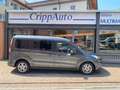 Ford Grand Tourneo Connect 1.5 TDCI Ecoblue Titanium - 7 Posti Grigio - thumbnail 1