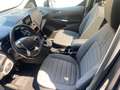 Ford Grand Tourneo Connect 1.5 TDCI Ecoblue Titanium - 7 Posti Grigio - thumbnail 14