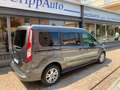 Ford Grand Tourneo Connect 1.5 TDCI Ecoblue Titanium - 7 Posti Grigio - thumbnail 3