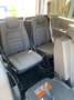 Ford Grand Tourneo Connect 1.5 TDCI Ecoblue Titanium - 7 Posti Grigio - thumbnail 9