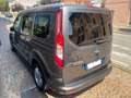 Ford Grand Tourneo Connect 1.5 TDCI Ecoblue Titanium - 7 Posti Grigio - thumbnail 7