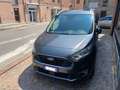 Ford Grand Tourneo Connect 1.5 TDCI Ecoblue Titanium - 7 Posti Grigio - thumbnail 6