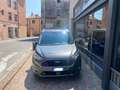 Ford Grand Tourneo Connect 1.5 TDCI Ecoblue Titanium - 7 Posti Grigio - thumbnail 5