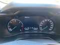 Ford Grand Tourneo Connect 1.5 TDCI Ecoblue Titanium - 7 Posti Grigio - thumbnail 15