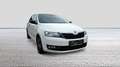 Skoda Rapid/Spaceback k 1,6 TDI Sport Weiß - thumbnail 14