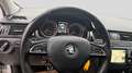 Skoda Rapid/Spaceback k 1,6 TDI Sport Weiß - thumbnail 8