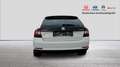 Skoda Rapid/Spaceback k 1,6 TDI Sport Weiß - thumbnail 4