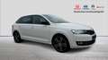Skoda Rapid/Spaceback k 1,6 TDI Sport Weiß - thumbnail 6
