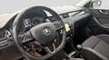 Skoda Rapid/Spaceback k 1,6 TDI Sport Weiß - thumbnail 7