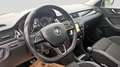 Skoda Rapid/Spaceback k 1,6 TDI Sport Weiß - thumbnail 15