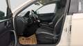 Skoda Rapid/Spaceback k 1,6 TDI Sport Weiß - thumbnail 10