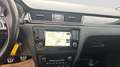 Skoda Rapid/Spaceback k 1,6 TDI Sport Weiß - thumbnail 9