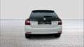 Skoda Rapid/Spaceback k 1,6 TDI Sport Weiß - thumbnail 11