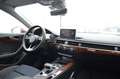 Audi A5 SB 2,0 TDI quattro sport S-tronic Rot - thumbnail 19