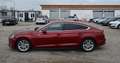 Audi A5 SB 2,0 TDI quattro sport S-tronic Rot - thumbnail 6