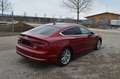 Audi A5 SB 2,0 TDI quattro sport S-tronic Rot - thumbnail 9