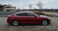 Audi A5 SB 2,0 TDI quattro sport S-tronic Rot - thumbnail 7