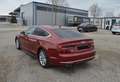 Audi A5 SB 2,0 TDI quattro sport S-tronic Rot - thumbnail 8
