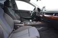 Audi A5 SB 2,0 TDI quattro sport S-tronic Rot - thumbnail 20