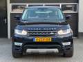 Land Rover Range Rover Sport 4.4 SDV8 Autobiography EXPORT PRIJS!!! Pano, Virtu Bleu - thumbnail 2