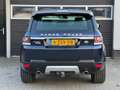 Land Rover Range Rover Sport 4.4 SDV8 Autobiography EXPORT PRIJS!!! Pano, Virtu Blauw - thumbnail 5