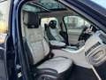 Land Rover Range Rover Sport 4.4 SDV8 Autobiography EXPORT PRIJS!!! Pano, Virtu Bleu - thumbnail 7
