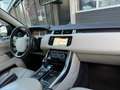 Land Rover Range Rover Sport 4.4 SDV8 Autobiography EXPORT PRIJS!!! Pano, Virtu Blau - thumbnail 11