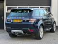 Land Rover Range Rover Sport 4.4 SDV8 Autobiography EXPORT PRIJS!!! Pano, Virtu Bleu - thumbnail 4