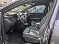 Audi Q4 Sportback e-tron 50 quattro edition one S lin Сірий - thumbnail 4
