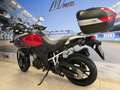 Suzuki V-Strom 1000 09/2016 - Km 29000 - thumbnail 10
