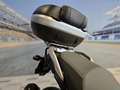 Suzuki V-Strom 1000 09/2016 - Km 29000 - thumbnail 8
