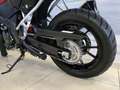 Suzuki V-Strom 1000 09/2016 - Km 29000 - thumbnail 11