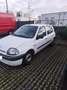 Renault Clio Clio 1.9 D RXE - thumbnail 1