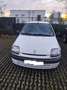 Renault Clio Clio 1.9 D RXE - thumbnail 5