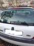 Renault Clio Clio 1.9 D RXE - thumbnail 2