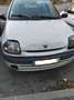 Renault Clio Clio 1.9 D RXE - thumbnail 14