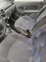 Renault Clio Clio 1.9 D RXE - thumbnail 6