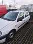 Renault Clio Clio 1.9 D RXE - thumbnail 4