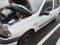 Renault Clio Clio 1.9 D RXE - thumbnail 12