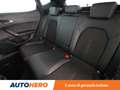 CUPRA Formentor 1.5 TSI ACT DSG Grigio - thumbnail 14