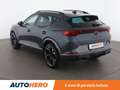CUPRA Formentor 1.5 TSI ACT DSG Grigio - thumbnail 4