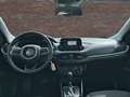 Fiat Tipo Stationwagon 1.6 MJ ECC LM VELGEN NAVIGATIE CRUISE Fekete - thumbnail 10