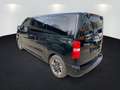 Opel Zafira Life Electric (75kWh) Glasdach Leder Schwarz - thumbnail 4