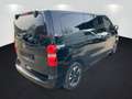 Opel Zafira Life Electric (75kWh) Glasdach Leder Schwarz - thumbnail 3