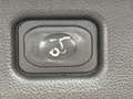 Ford S-Max 2.0 EB Aut. AWD ST-Line NAV+LED+ACC+PANO Weiß - thumbnail 7