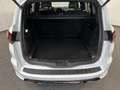 Ford S-Max 2.0 EB Aut. AWD ST-Line NAV+LED+ACC+PANO Weiß - thumbnail 6