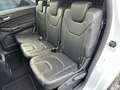 Ford S-Max 2.0 EB Aut. AWD ST-Line NAV+LED+ACC+PANO Weiß - thumbnail 11